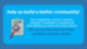 Copy of Copy of newsletter _D (3).png