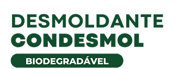 CATÁLOGO ADN IMPRESÃO FINAL (1).png
