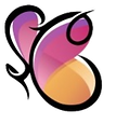 butterfly.png