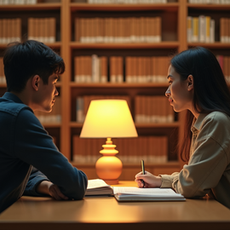 Boost Your Grades with Free Tutoring at PASS