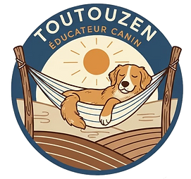 ToutouZen56 s'attache à être conforme à toutes les exigences !