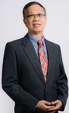 Chan Siew Loon