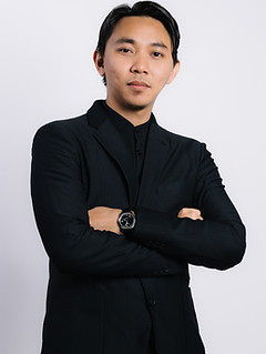 Faturi Hamuda