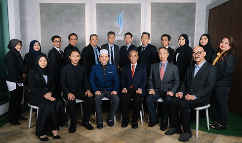 Line of Managers.jpg