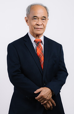 Gregory Bansa