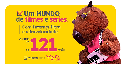 AF_Senso_RM_Neorede_B2C_ Virada_de_MarcA_conversão_google_1200x628_a02.png