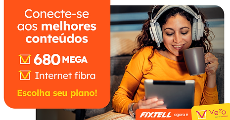 af_VRO-0018_23 - VERO_FIXTELL setembro B2C_CONSIDERAÇÃO_google_1200x628_linha verde escuro_a03 copiar 2.png