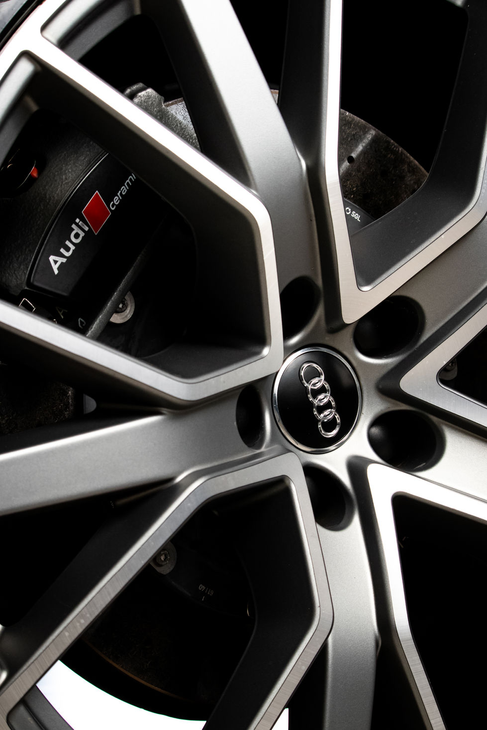 Boca Mafra Premium-7.jpg