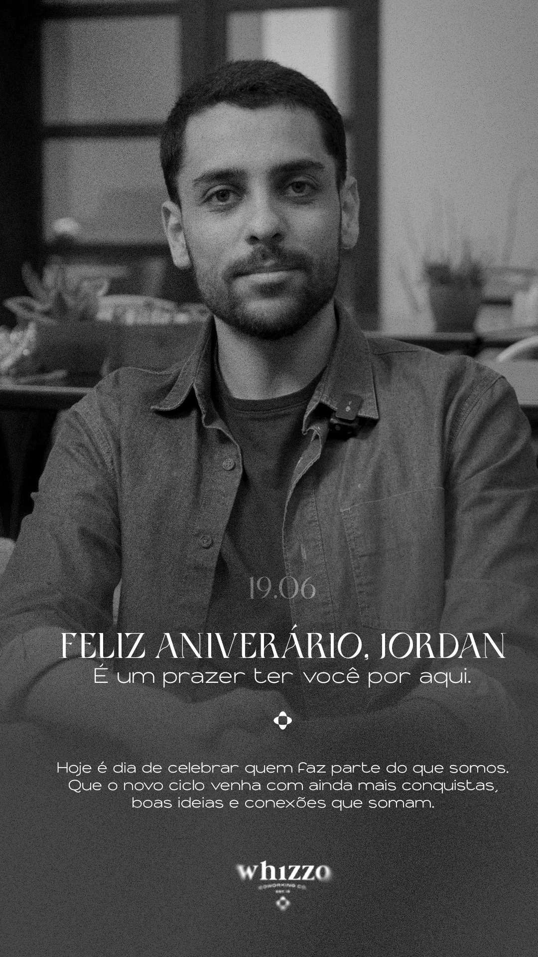JORDAN.jpg