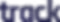 85c7fe_183b9136f0504505b64cfa507de3ca25~mv2.avif