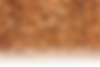 Cabos Textura-12_edited.png