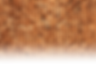 Cabos Textura-12_edited.png
