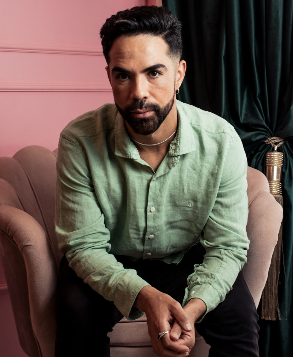 Jean Cleiton-128.jpg