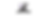 Logo - Arkmec 850mm X 280mm (1).png