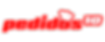 Pedidos10-420x168.png