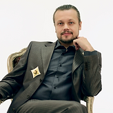 ROMAN BIO_edited.png