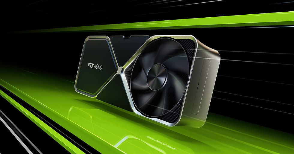 geforce-ada-4090-web-og-1200x630_2x.jpg