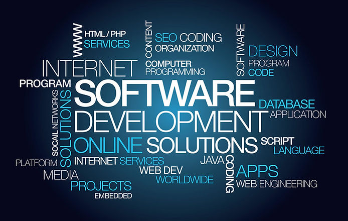 Fotolia_58569245_Software_Development_930_590_70.jpg