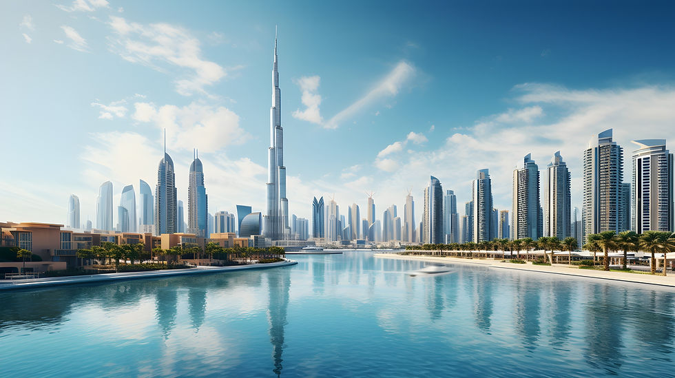 dubai-s-stunning-skyline-wallpaper.jpg