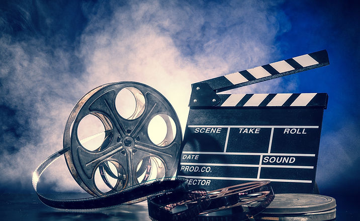 iPad-Movie-Making-Header-Image.jpg
