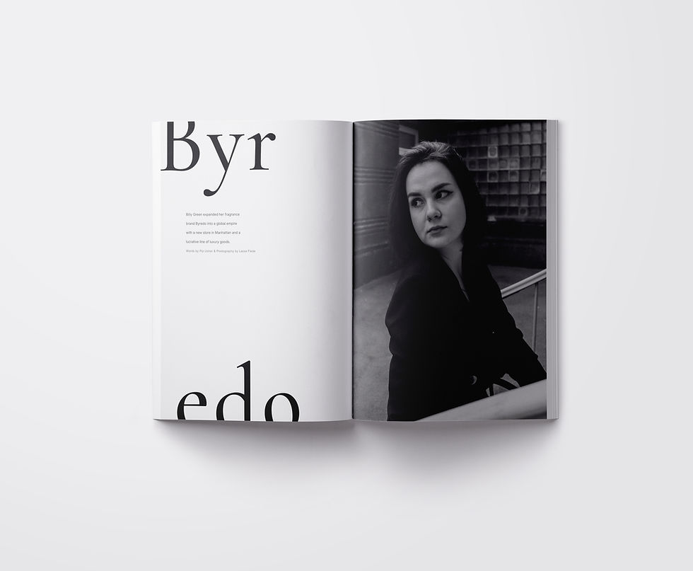 Mockup-spread3.jpg
