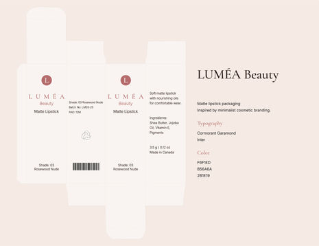 Dieline