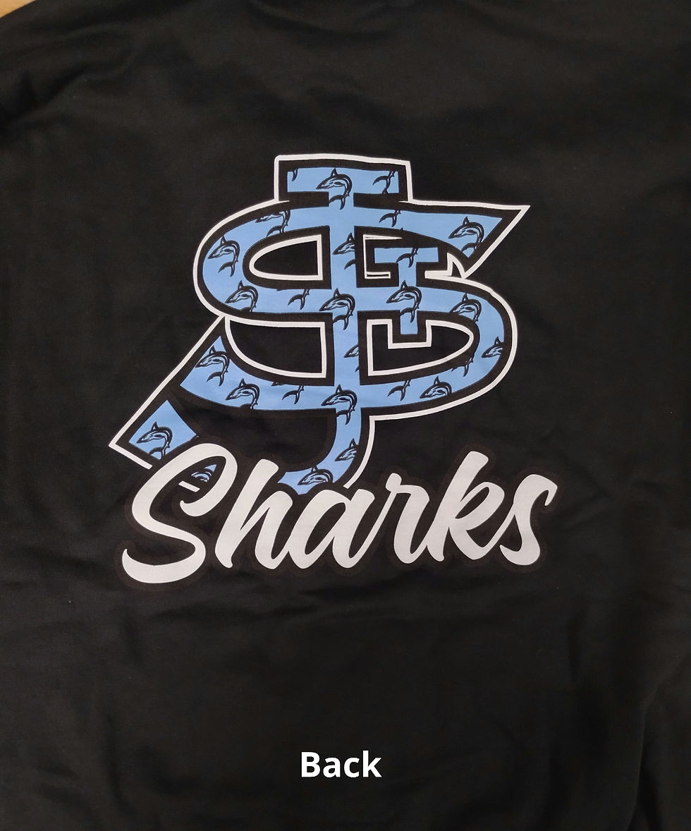 Thumbnail: Full Zipper Sweatshirt