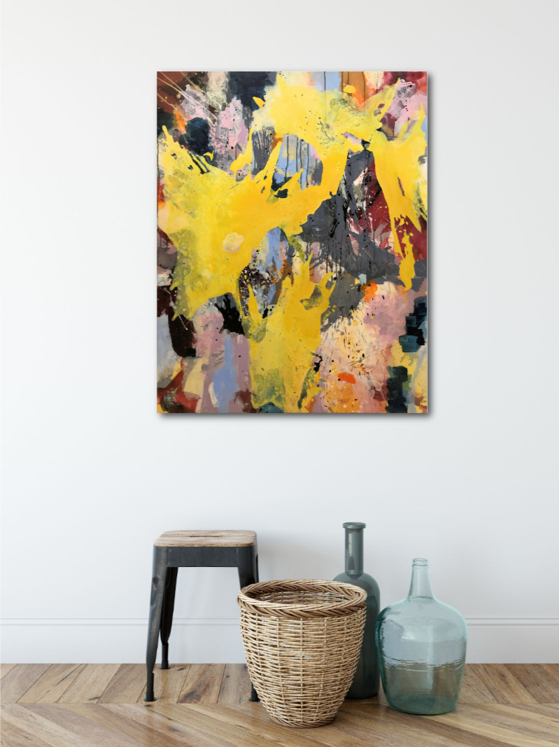 Thumbnail: Flashlight