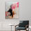 Thumbnail: Best 2023 modern informal artwork on canvas for interior design 
