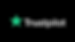 TRUSTPILOT