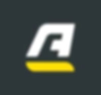 ARNOLDCLARK