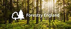 Forestry England.jpeg