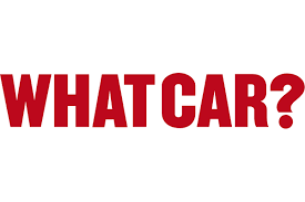 what car