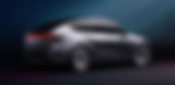 2025+Tesla+Model+Y+Refresh_+Officially+Announced+-+The+Electric+Car+Scheme.png
