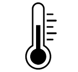 TEMPERATURE