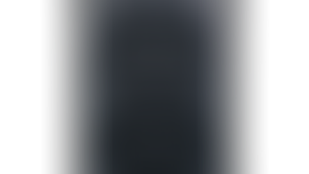 Welcome to Chargenet.co.uk 2.0