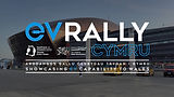 ev rally wales 2025.jpg