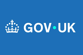 GOV