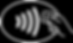 contacless