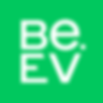 BE.EV