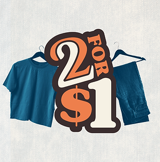 TBH-2for$1-Flyer.png