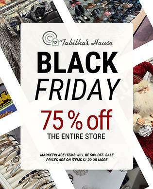 Screenshot 2025-11-17 at 10.07.43 AM.png