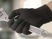 black glove and spanner.jpg