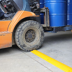 MEGABUND-1M-FORKLIFT.jpeg