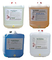 roar cleaning chemicals group_edited.jpg