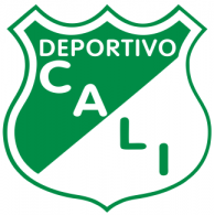 deportivo-cali-logo-D720BAA3AC-seeklogo.com