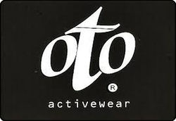 OTO