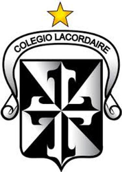 LACORDAIRE