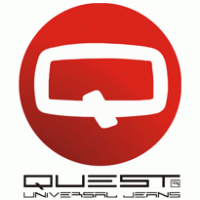 QUEST