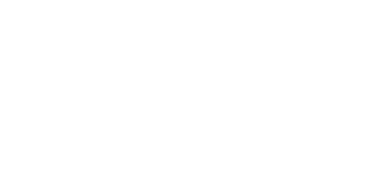teatroR101.png
